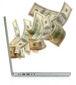 Como Ganhar Dinheiro com Blog - 2