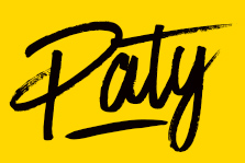 Paty Pegorin - Business Coach para Criativos - Negócio Criativo - Paty