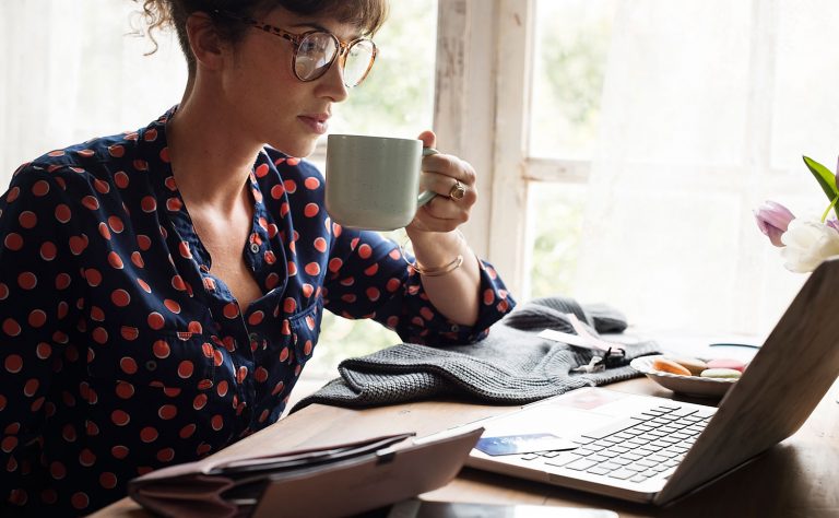 Descubra Como Vencer a Maior Armadilha da Produtividade Que Existe!