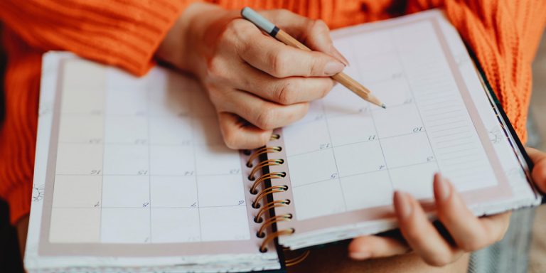 Isso Pode te Impedir de Atingir Suas Metas!