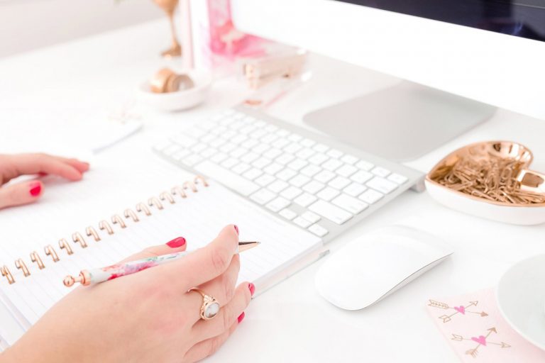 Como Ser Encontrado no Google Por Seu Cliente