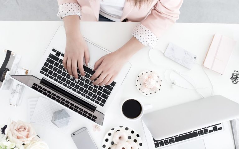 Este Tipo de Conteúdo te Ajudará a Atrair Clientes pela Internet!