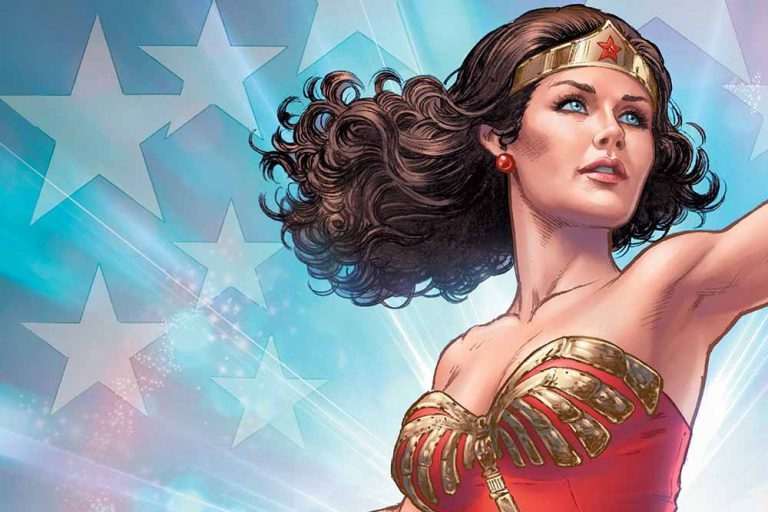 E se seu mindset fosse sua ferramenta chave? #5