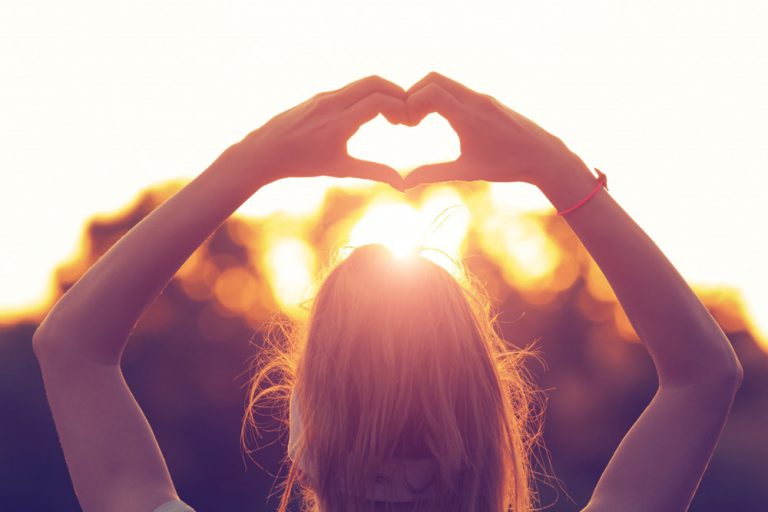 O Poder da Ação Inspirada #3