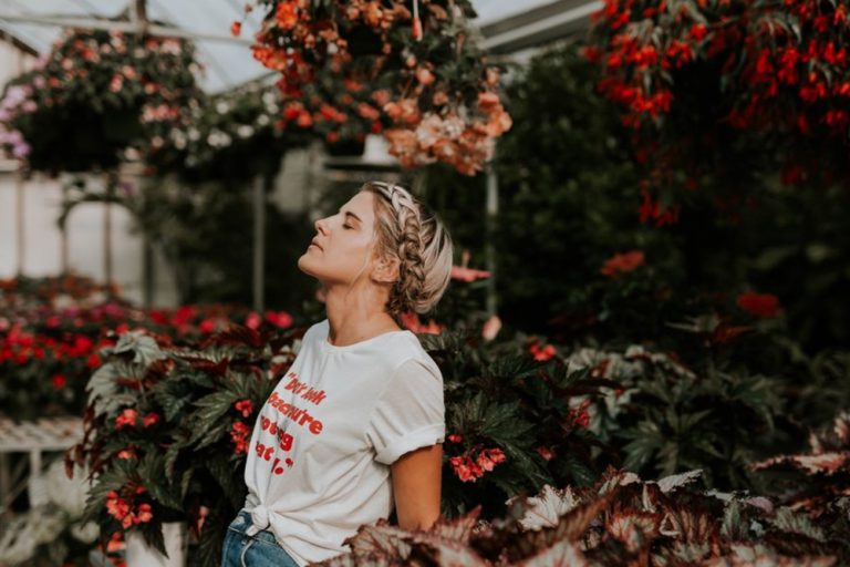 Descubra como usar aformações para turbinar a autoestima! #7