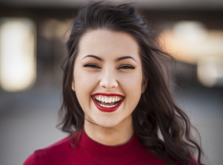 3 coisas que acontecem quando você encontra seu propósito #9