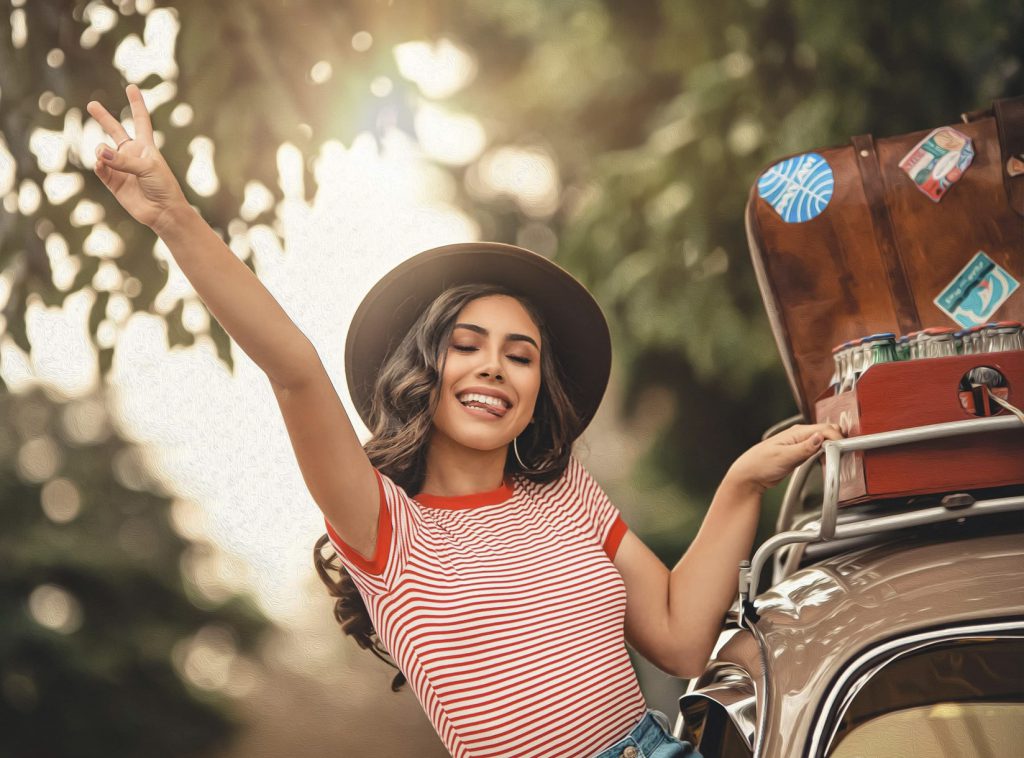 5 perguntas que te ajudam a descobrir seu propósito de vida - Paty Pegorin