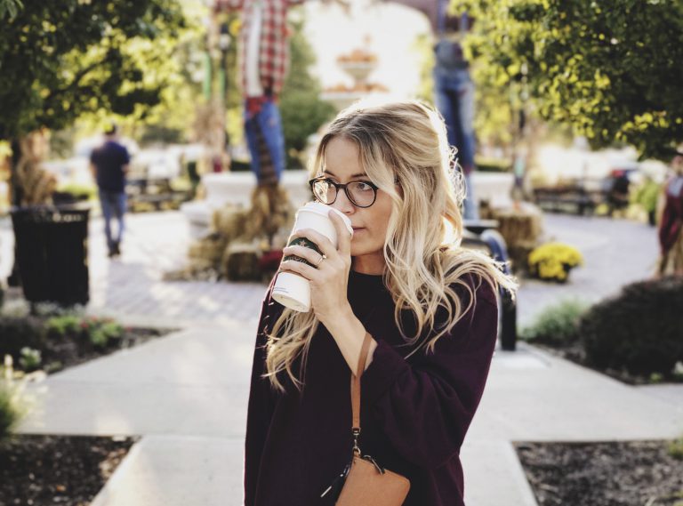 Como encontrar seu propósito de vida #8