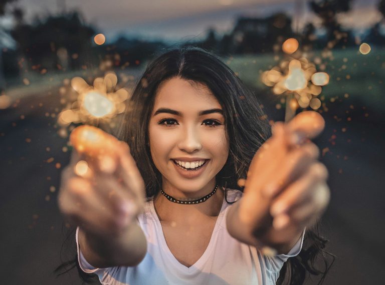 Propósito e Motivação: Como o Propósito de Vida te Torna Mais Motivado #12