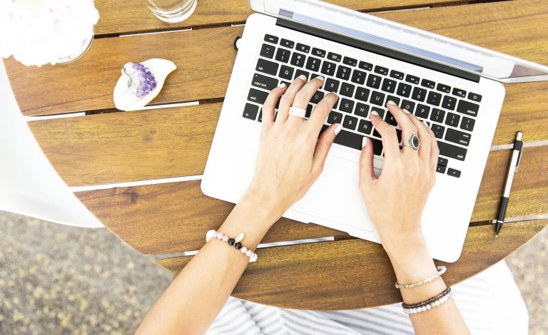 [RODA IKIGAI] 3 Passos para Empreender Paixão e Propósito de Forma Lucrativa #17