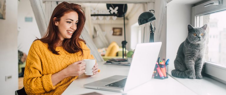 [RODA IKIGAI] O poder de transformar paixão em negócio online #15