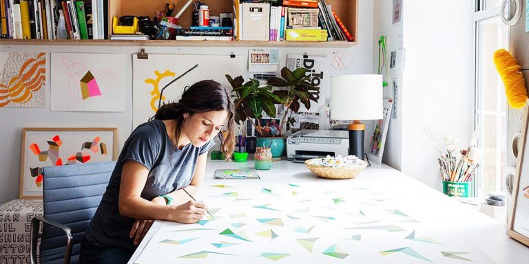 [RODA IKIGAI] O que você sabe fazer pode transformar sua vida #16