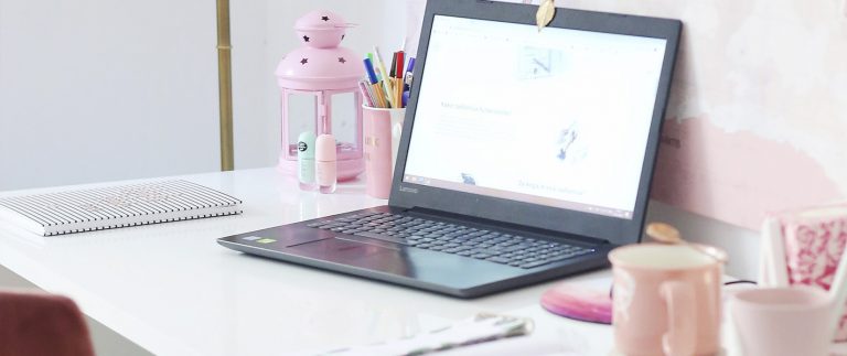 [RODA IKIGAI] O que vender na Internet: Qual produto digital devo criar? #18