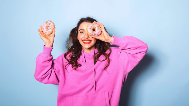 A coragem de ser singular: Desbloqueando sua singularidade #19