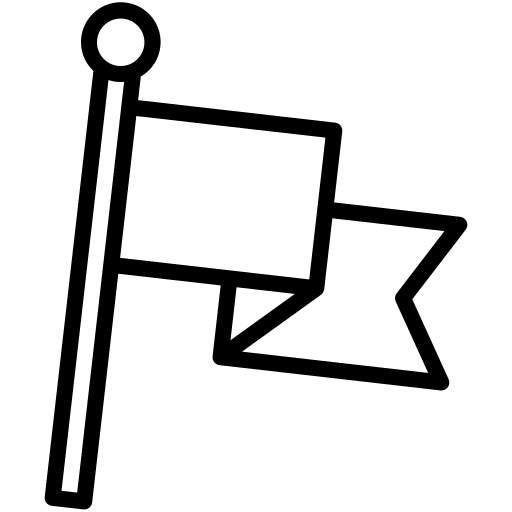 Ícone - Start