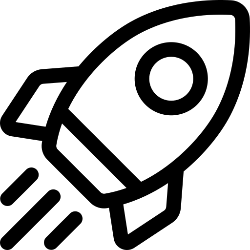 Ícone - Turbine