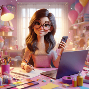 5 vantagens de ter um CRM para o marketing de produtos de artesanatos