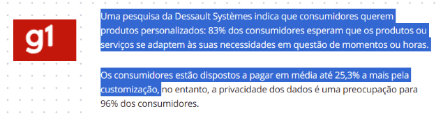 5 tipos de produtos personalizados mais lucrativos - Notícia (1)