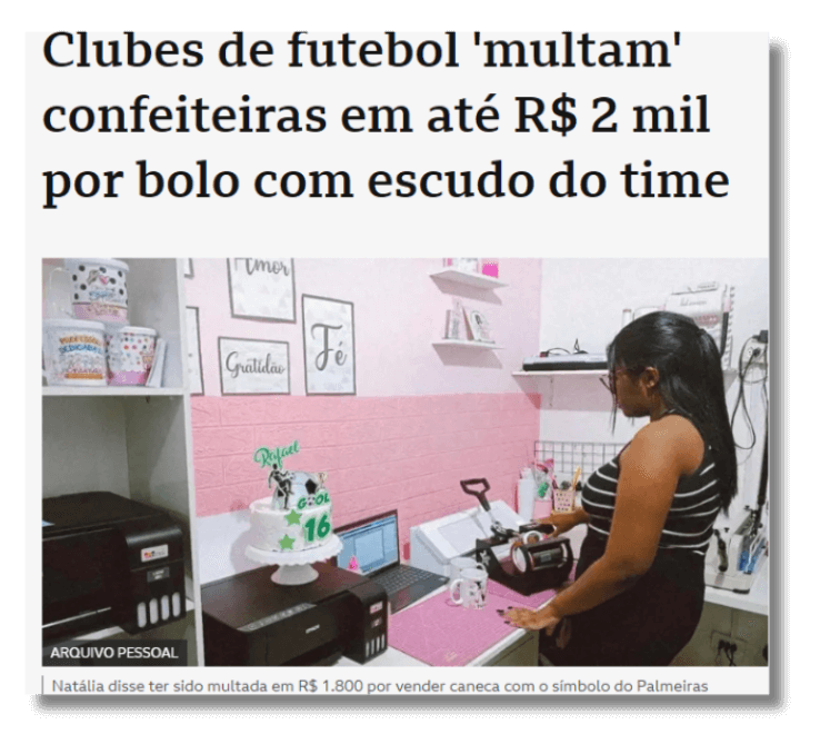 Artesãs e Confeiteiras MULTADAS - Como BLINDAR seu trabalho de multas - 1 (1)