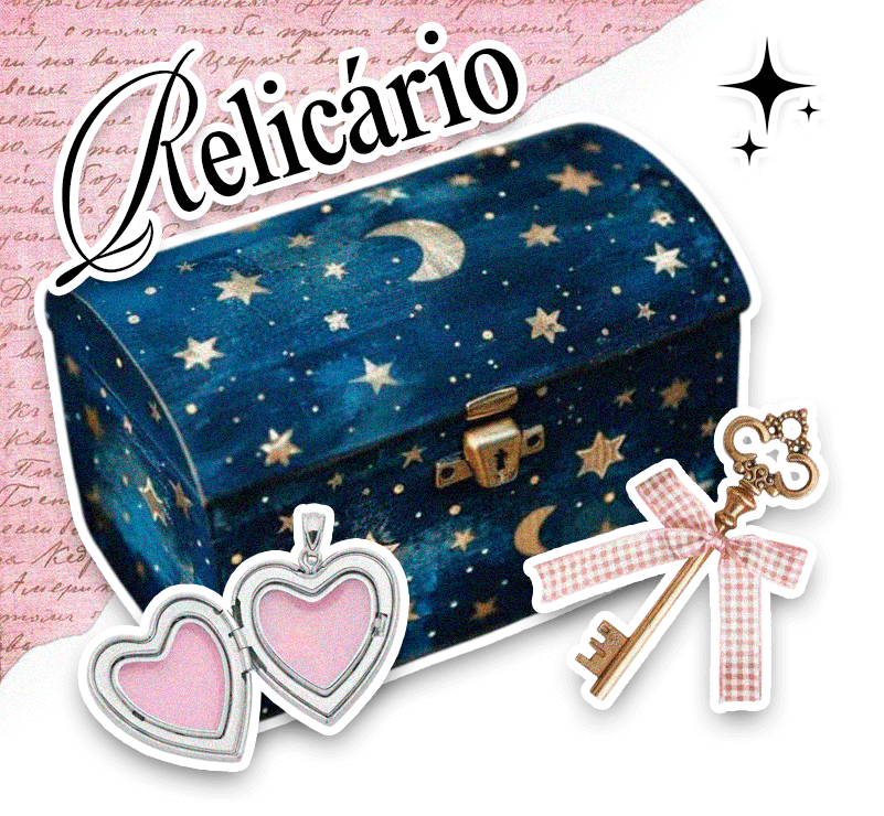 Newsletter Relicário (1)