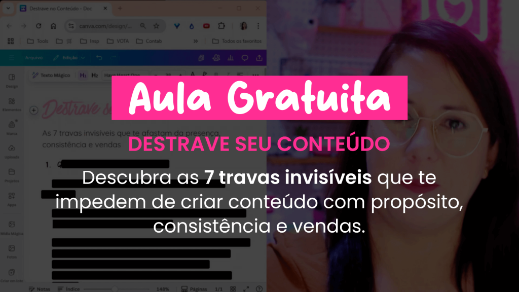 Aula - Destrave seu Conteúdo - 7 travas invisíveis (1)