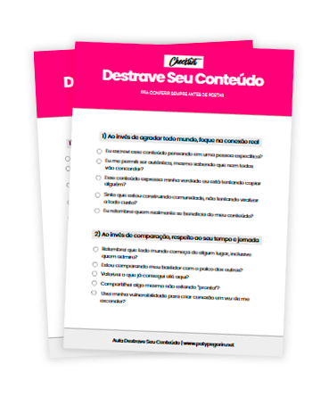 Checklist Aula Travas - Thumb (1)