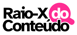 Logo Raio-x do Conteúdo (2)