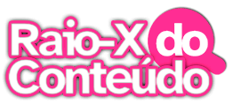 Logo Raio-x do Conteúdo - Branco vs2 (1)