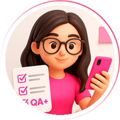 Raio-x do conteúdo - Bônus Checklist pra verificar antes de postar (2)