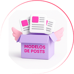 Raio-x do conteúdo - Bônus Modelos (1)