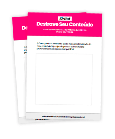 Workbook Aula Travas - Thumb (1)