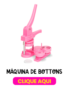 Máquina de bottons
