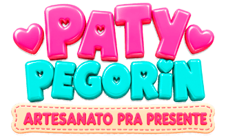 Paty Pegorin