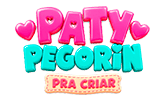 Paty Pegorin