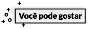 Paty Pegorin - Business Coach para Criativos - Negócio Criativo - Quero Ter Meu Negócio Conteudo